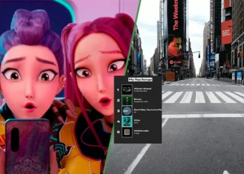 Mundo se detiene para saber qué música escucharon sus contactos en 2025