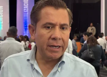 Cierra Subsecretaría de Educación Básica con avances en infraestructura