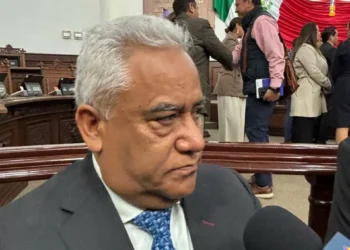 Piden Magisterio de Coahuila reforzar atención socioemocional en escuelas