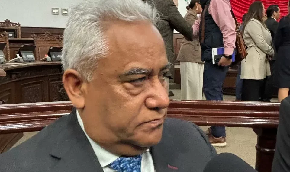 Piden Magisterio de Coahuila reforzar atención socioemocional en escuelas