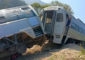 cataclismo en el Corredor Interoceánico: Saldo de 13 muertos y 98 heridos en Oaxaca