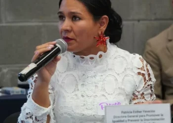 Investigan casos de presunta discriminación; llaman a denunciar