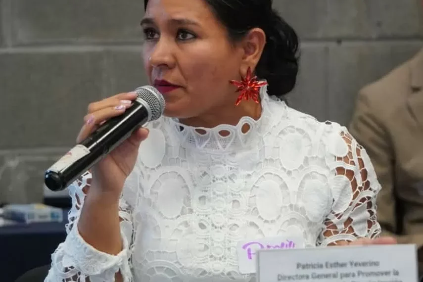 Investigan casos de presunta discriminación; llaman a denunciar