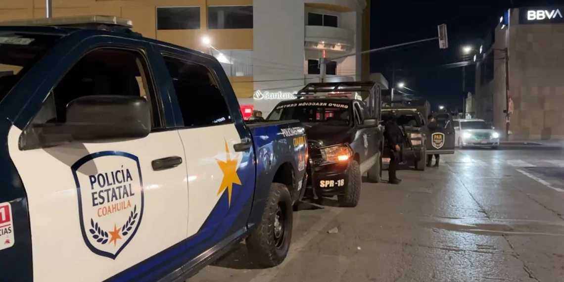 Detectan incidencias por consumo de alcohol en quintas