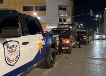 Detectan incidencias por consumo de alcohol en quintas