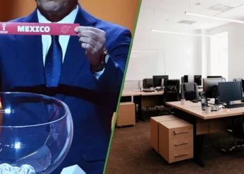 Descartan que 90% de ausentismo laboral tenga que ver con el sorteo del universal