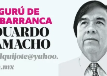 Falta castigar a los intelectuales