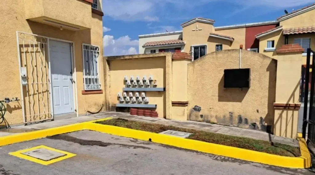 Cobros de agua excesivos y viles en Tecámac