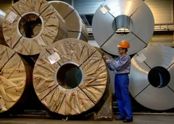 Nacionalización de ArcelorMittal France no afectará subasta de AHMSA