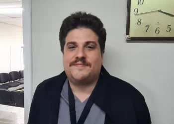 Suspenden clases en cuatro salones por brote de mano-pie-boca