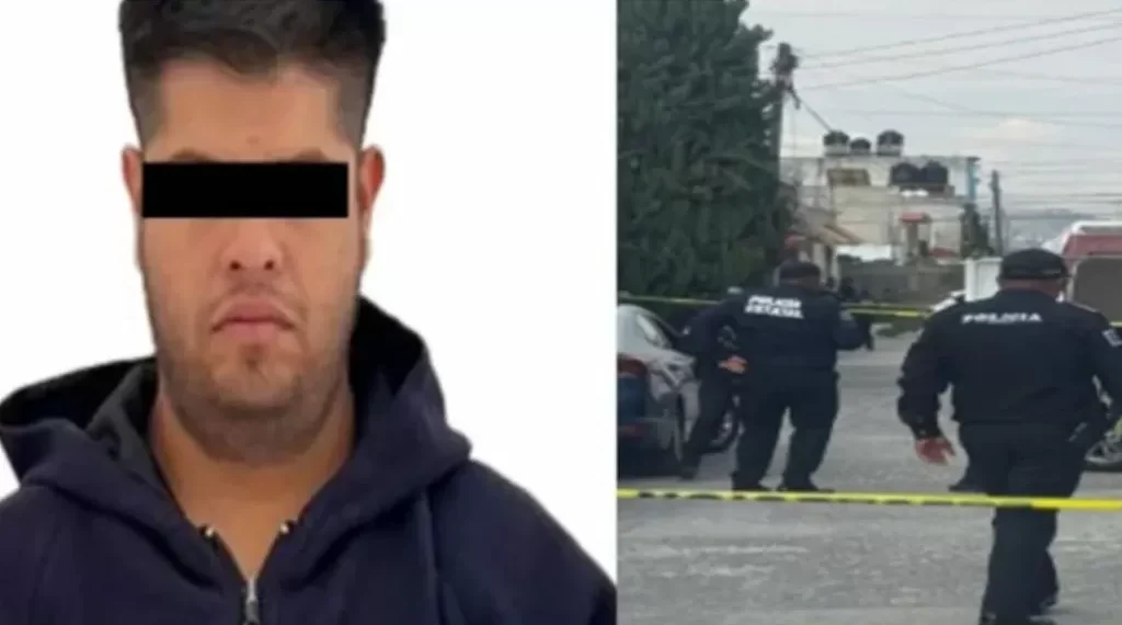 Asesina a su abuela y oculta el cadáver… Se le impuso al responsable 40 años de prisión