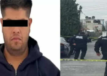 Asesina a su abuela y oculta el cadáver… Se le impuso al responsable 40 años de prisión