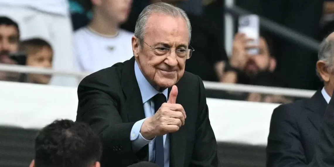 El Real Madrid presiona con el azar Negreira y pide al juez auditorías y cuentas del Barcelona