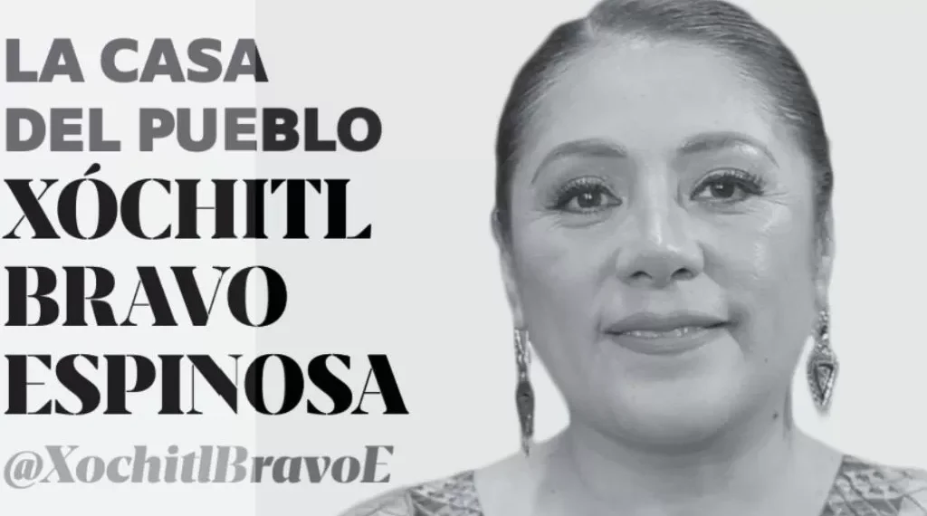 Abrazar a todas y todos