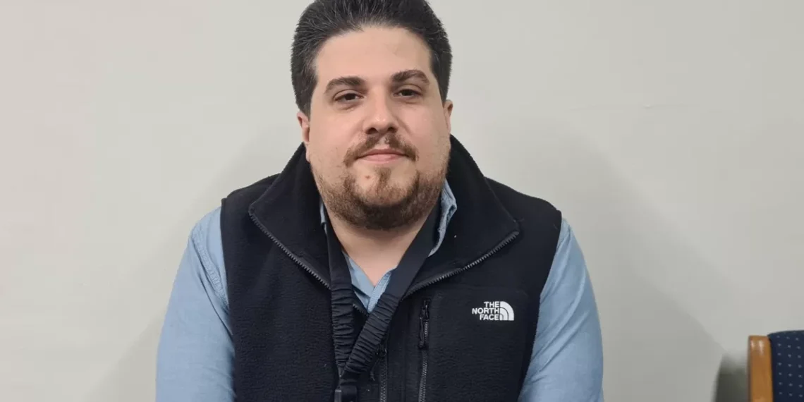 Bajas temperaturas reducen casos de dengue, pero llaman a no bajar la guarda