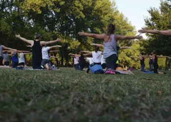 El Departament d’Esports desplega el esquema de Prescripció Esportiva per impulsar l’activitat física com a eina de salut