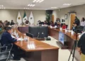 Rechazan por mayoría Cuenta Pública de 2025 de Piedras Negras