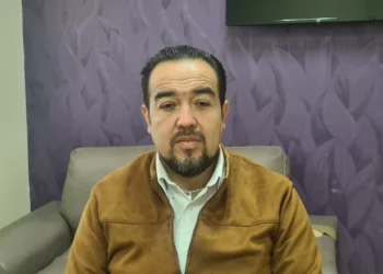 Autoridades del Hospital General de Piedras Negras, esperan renovar equipos de quirófanos durante el hoy año