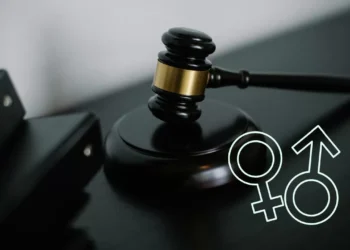 Hombre cambia de género para de ningún modo pagar pensión alimentaria en Durango