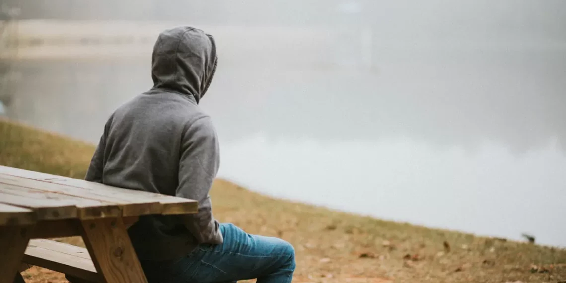 Lingüistas aclaran que “disociarse” es sinónimo de pasear de huevón