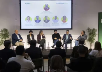 Catalunya lidera desenvolupament del biometà a Espanya amb quasi la meitat de les plantes