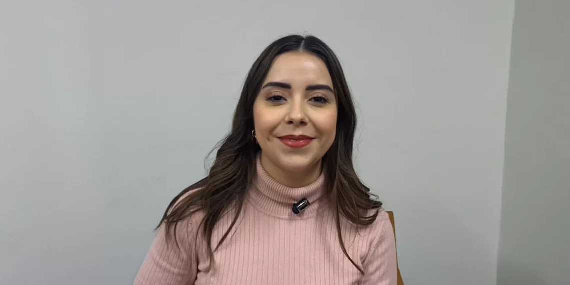 Recomienda sector salud consumir alimentos como proteínas y caldos, para conservar el calor jerarquizado