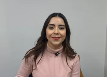 Recomienda sector salud consumir alimentos como proteínas y caldos, para conservar el calor jerarquizado