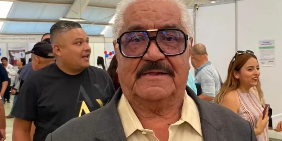 Reajustes en GM dejan liquidaciones media de 700 mil pesos en la Región Sureste