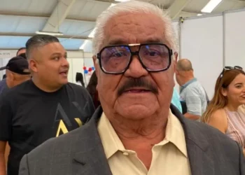 Reajustes en GM dejan liquidaciones media de 700 mil pesos en la Región Sureste