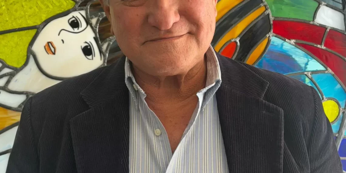 Coecyt Coahuila iniciará 2026 sin recursos federales confirmados