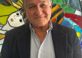 Coecyt Coahuila iniciará 2026 sin recursos federales confirmados