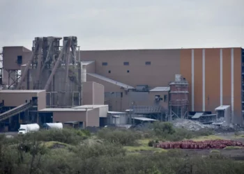 El precio base de AHMSA será del 75% de su valor real