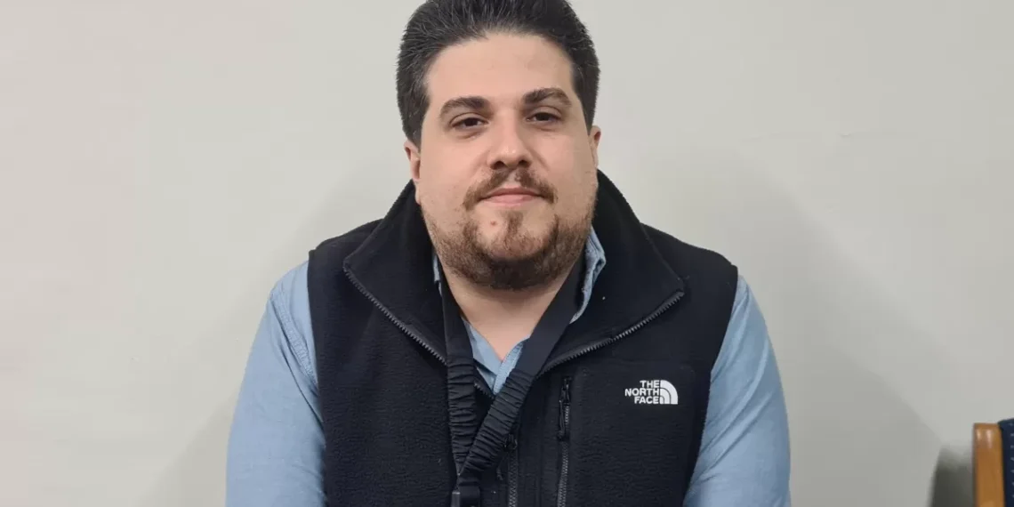 Descartan casos de dengue y confirman casos de influenza en Piedras Negras