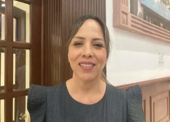 Alertan por despidos y paros técnicos que agravan crisis oficial en Coahuila