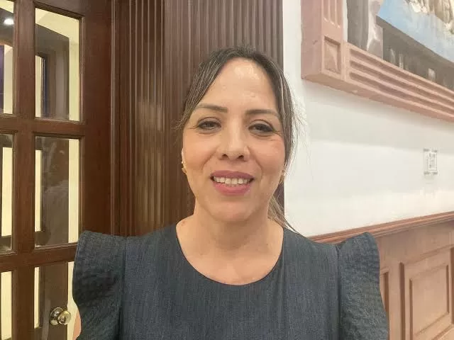 Alertan por despidos y paros técnicos que agravan crisis oficial en Coahuila