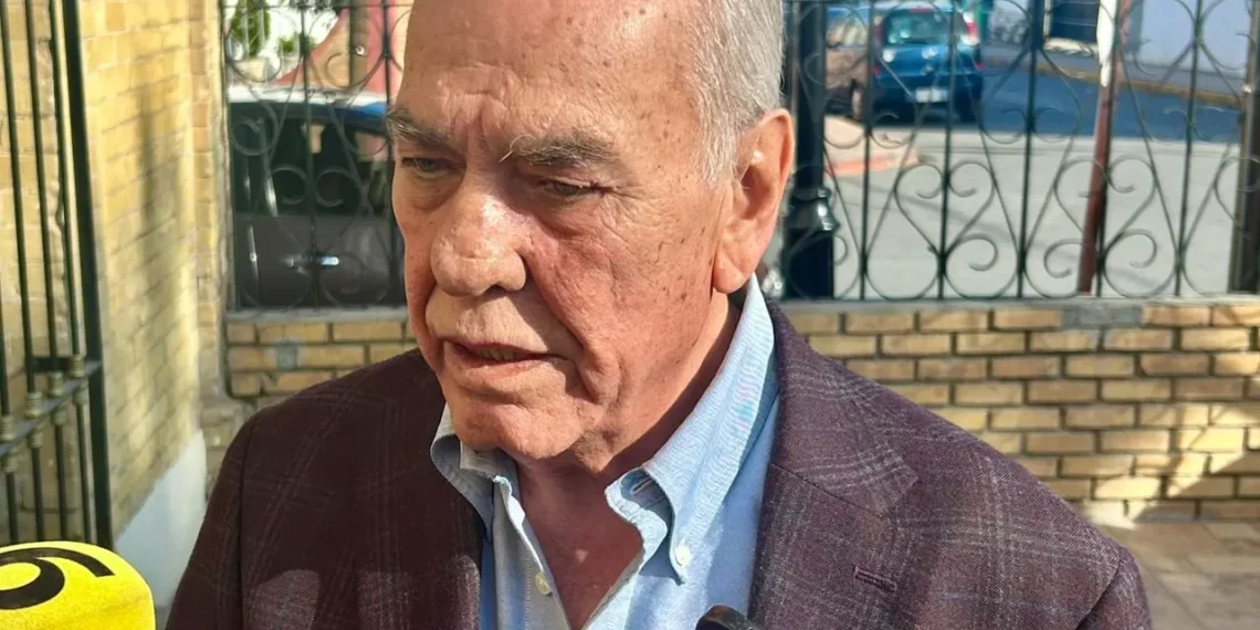 Mantiene Secretaría de Salud revisión y clausura de anexos irregulares