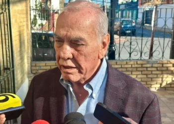 Mantiene Secretaría de Salud revisión y clausura de anexos irregulares