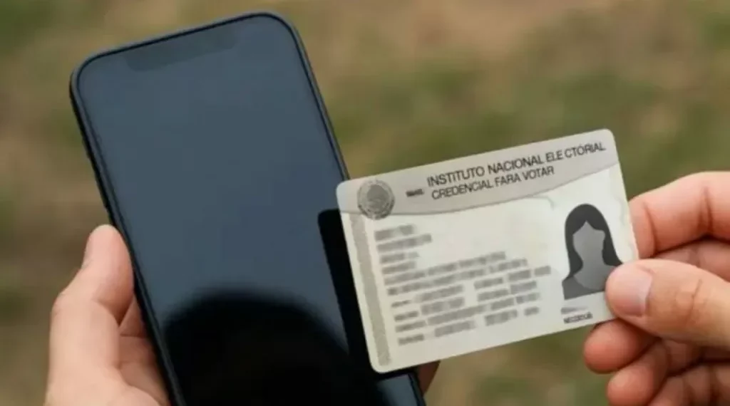 Filtración de datos de telefonías: nómina de líneas telefónicas arriesga información de usuarios