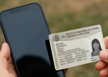 Filtración de datos de telefonías: nómina de líneas telefónicas arriesga información de usuarios