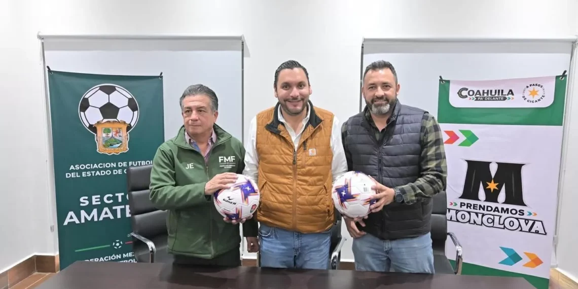 Turismo deportivo impulsa economía en Monclova: Hoteles reportan ocupación total