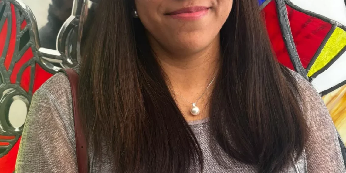 Sueldos competitivos de hasta 80 mil pesos, la superioridad de estudiar chino mandarín: empresaria