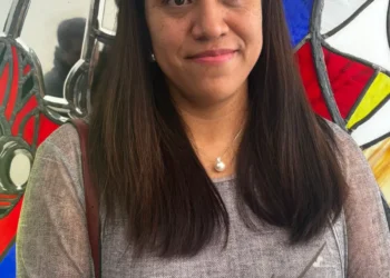 Sueldos competitivos de hasta 80 mil pesos, la superioridad de estudiar chino mandarín: empresaria