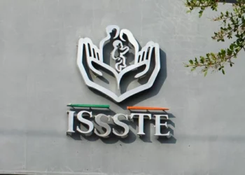 Otorga ISSSTE más de 27 mil créditos en proyecto Anual de Préstamos Personales 2026