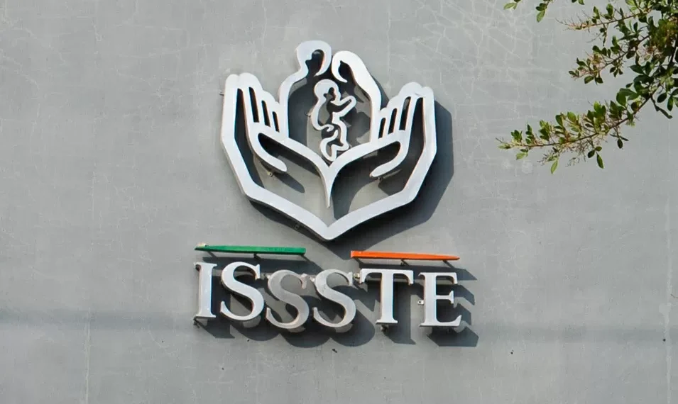 Otorga ISSSTE más de 27 mil créditos en proyecto Anual de Préstamos Personales 2026