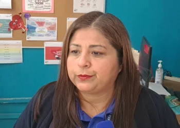 Convocan a participar en el Grupo de Ayuda Mutua del IMSS; para personas con alteración y depresión