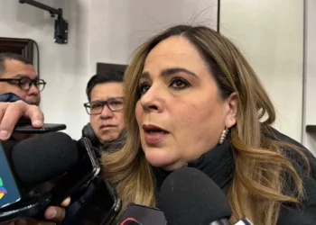 Prevén recontrataciones en Trinity de Sabinas: SETRA