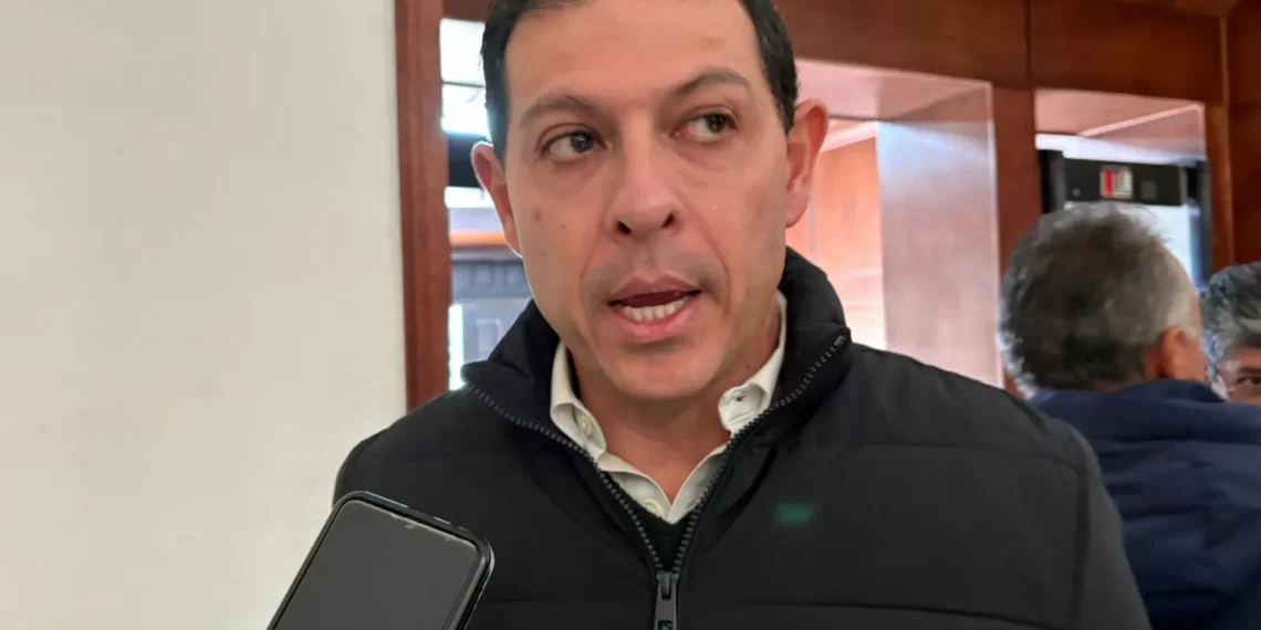 Analiza UA de C ajustes en rutas de transporte para mejorar bisagra hacia Ciudad Universitaria