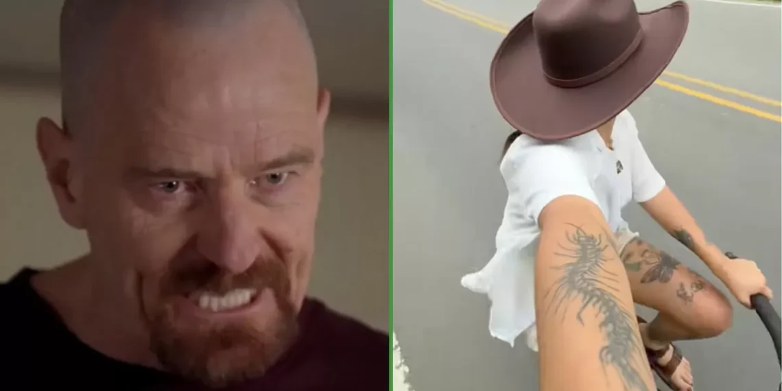 “ego soy el peligro”: Intentan asaltar a turistas mexicanas en Costa Rica y los rateros terminaron huyendo