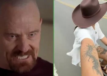 “ego soy el peligro”: Intentan asaltar a turistas mexicanas en Costa Rica y los rateros terminaron huyendo