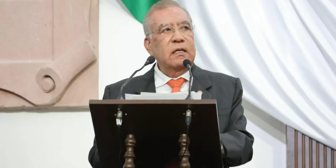 Solicitan a la federación acciones versus el trabajo infantil en actividades agrícolas